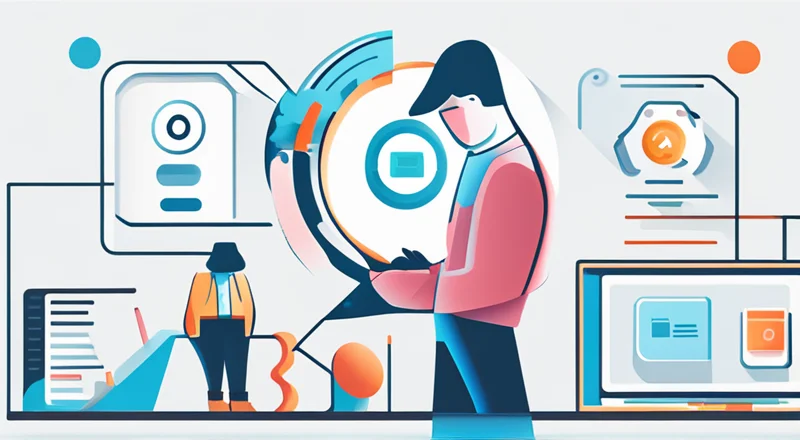 全智能管理软件哪个好