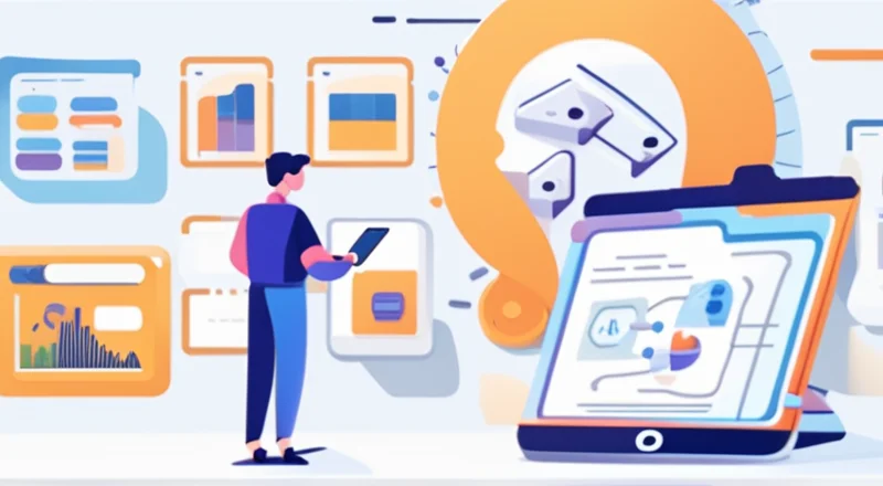 ai记事管理软件有哪些