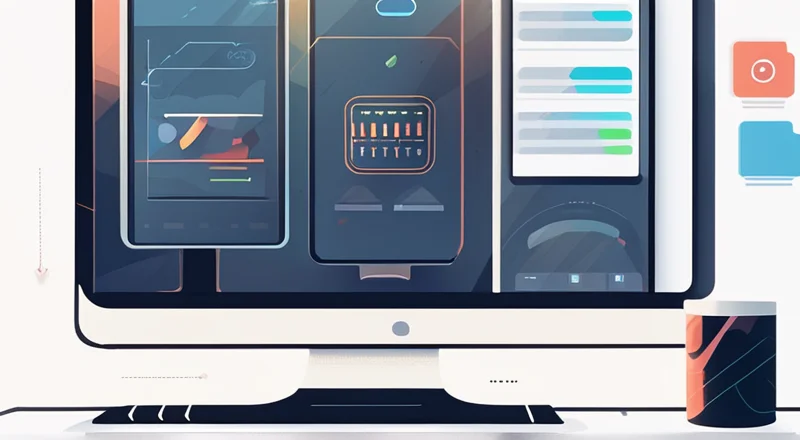 屏幕竖屏管理软件有哪些