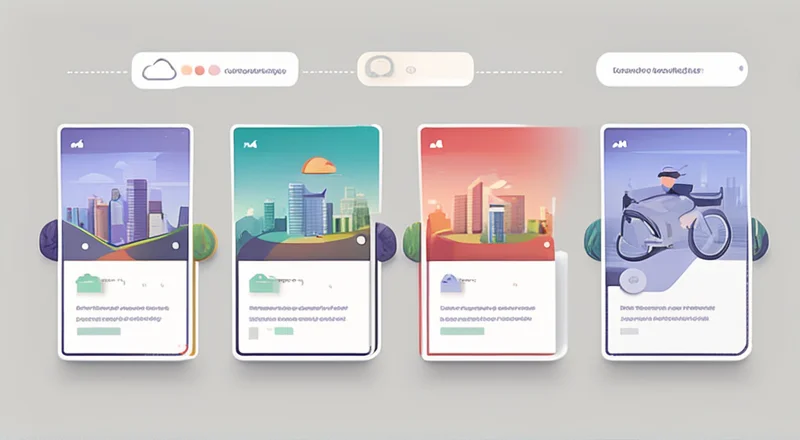 发展上限，选对才最重要！