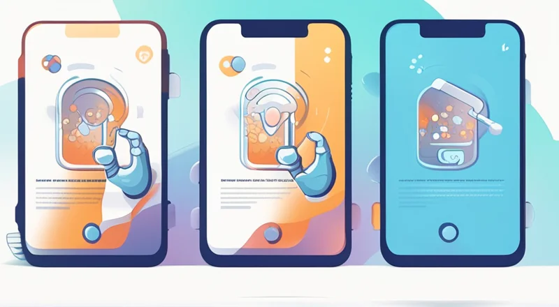 动物疫苗行业热门的信息化系统该如何选型？