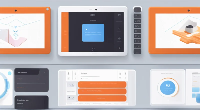 多平板统一管理软件有哪些