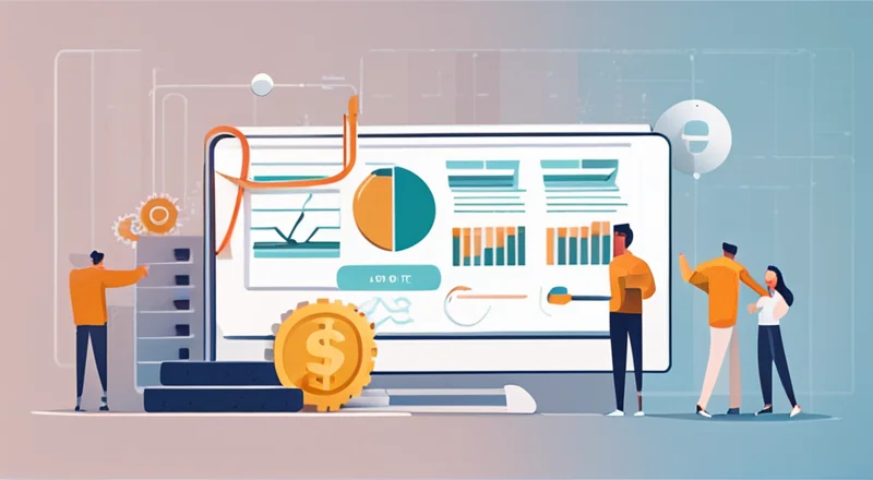 品种法成本核算程序 最新实施步骤 详解攻略