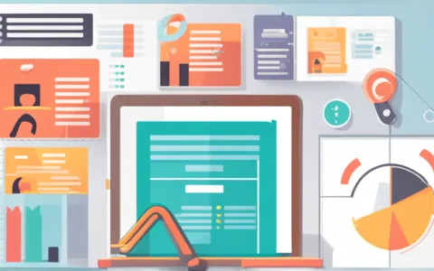 咋用人事管理系统软件测试？