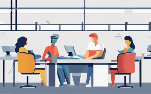 人力软件有啥优势？