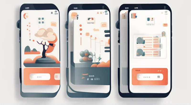 移动人力系统APP有哪些功能？咋用？