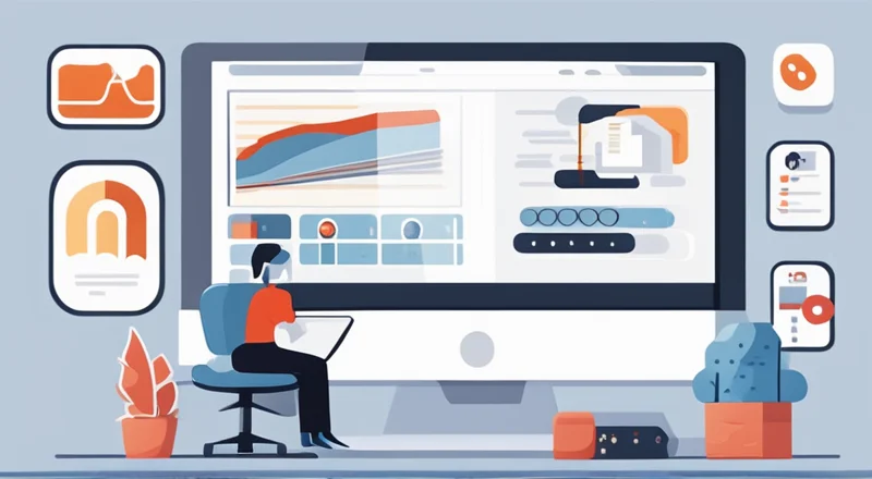 企业级视频管理软件有哪些