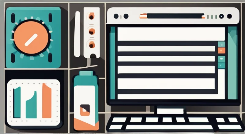 病案管理软件免费有哪些