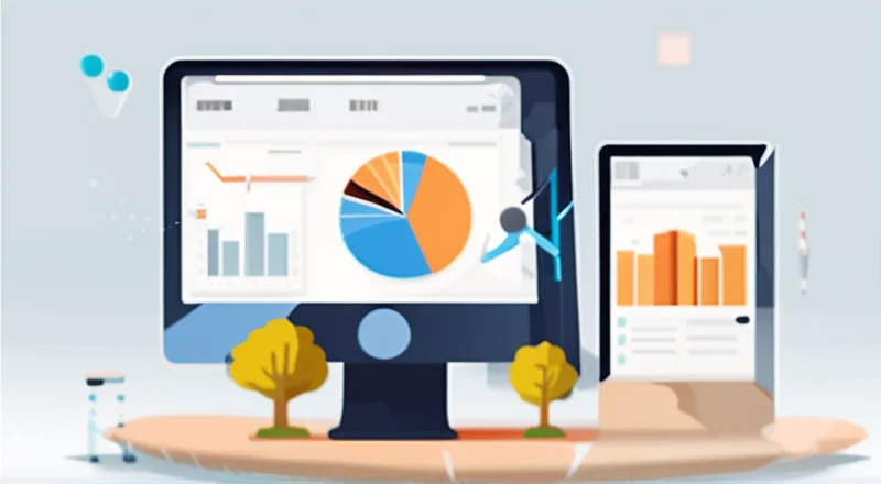 宁德企业管理软件价格 宁德企业管理软件报价一览