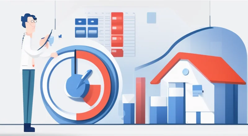 如何实施和执行有效的质量管理系统（QMS）？