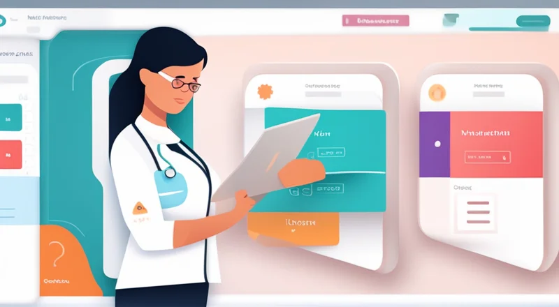 护理培训管理软件有哪些