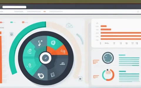 提升企业绩效！全面解析KPI绩效考核系统软件的优势与应用方法