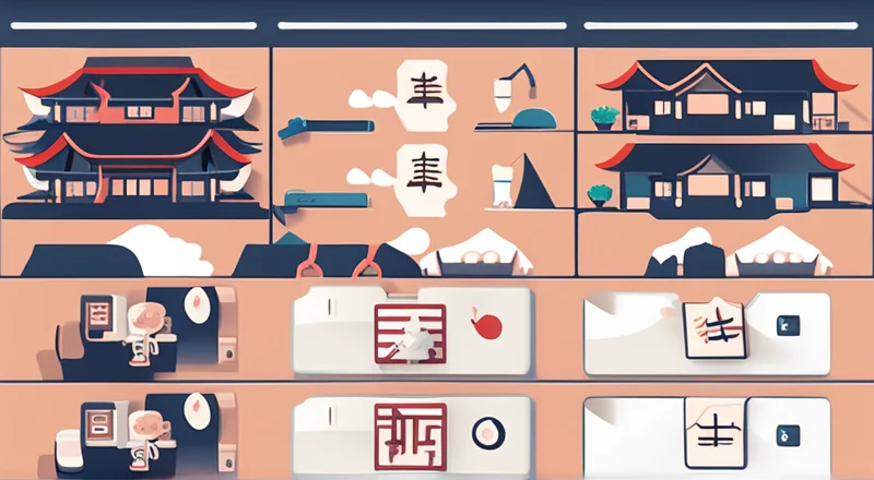 啥是人事系统？有啥作用？