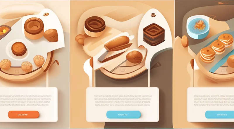 烘焙食品行业好用的信息化系统如何去选？