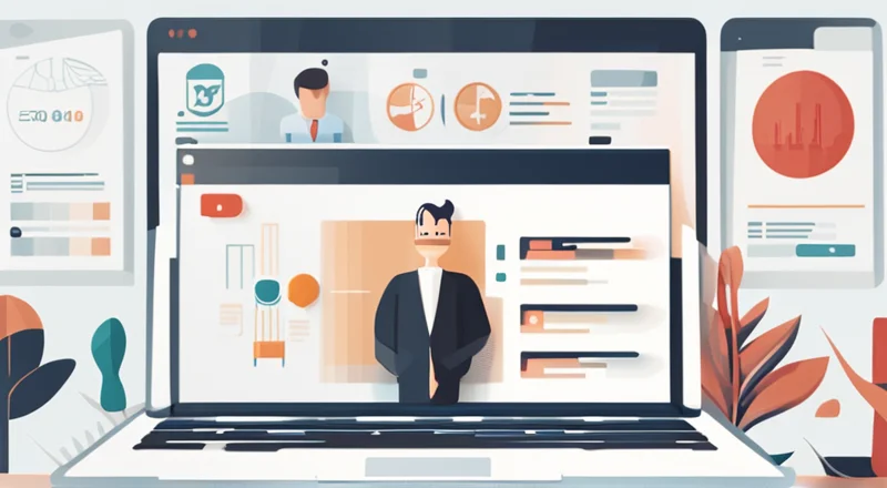 Exploring the World of Hris: Unveiling the Power of Human Resource Information Systems