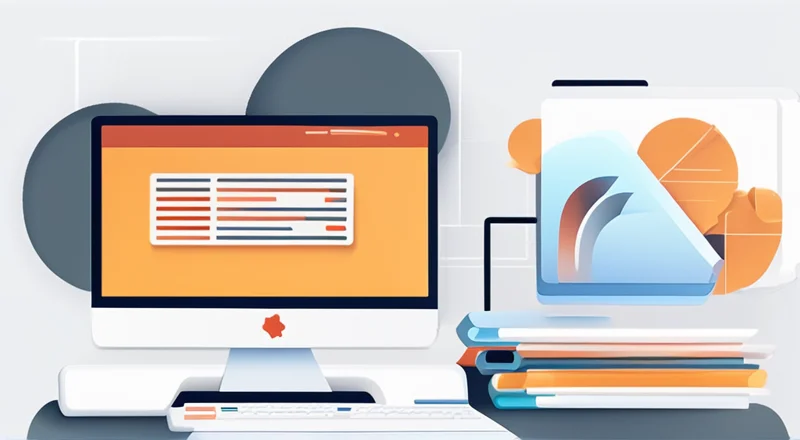 m1文件管理软件有哪些