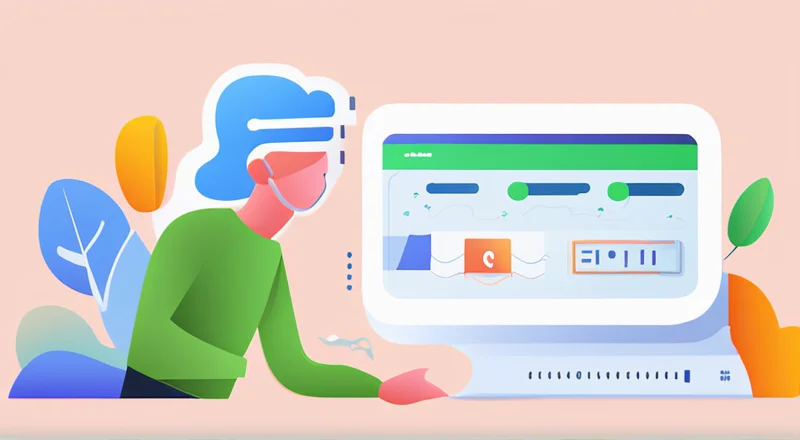 都匀管理软件哪个好用点