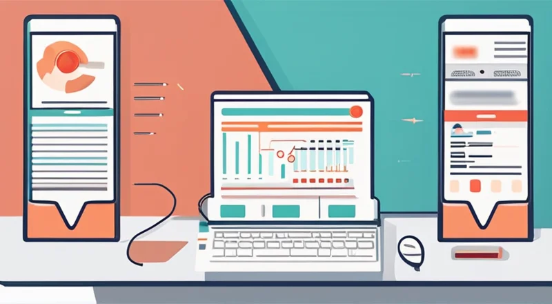 怎么从考勤系统里导出数据？