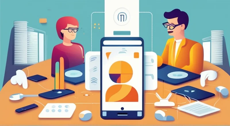 ITSM的用户体验和满意度