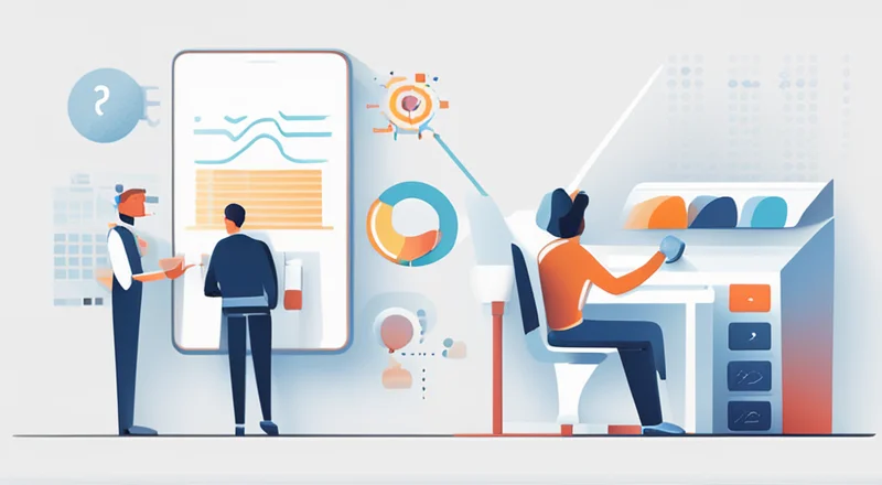 人力资源系统咋发挥自身优势?