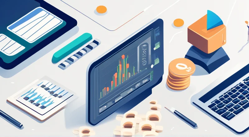 生产型企业实用的财务软件有哪几种 5款实用财务软件助力生产型企业财务管理