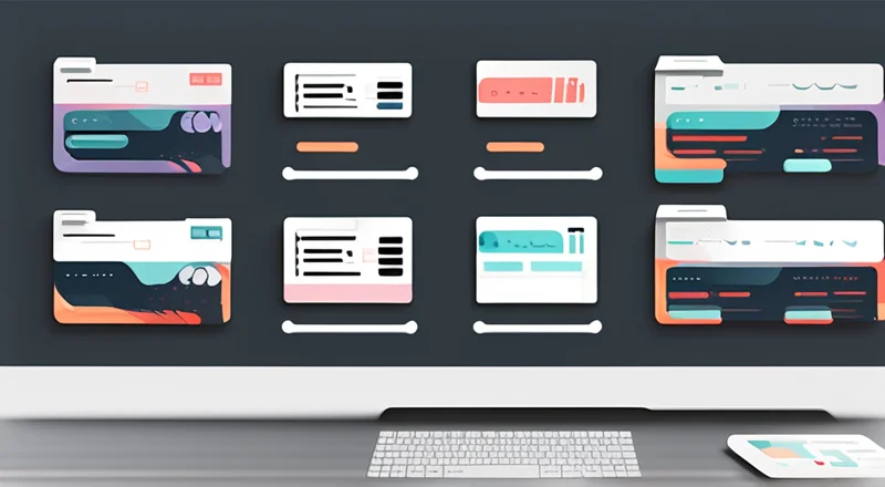 工单管理软件有哪些好用