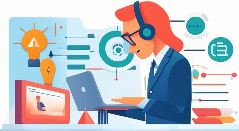 选HR软件供应商有啥要点和注意事项？