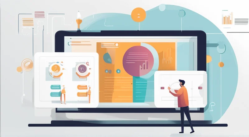 人力资源管理系统项目实施的流程和要点是啥？