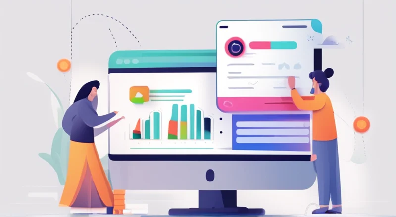 视频付费管理软件哪个好