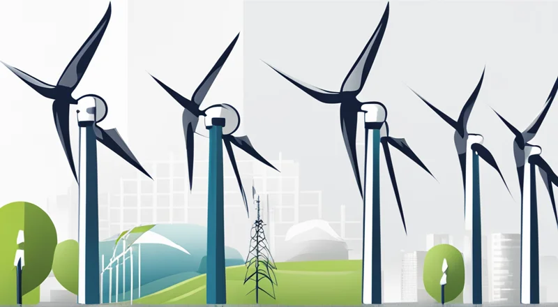 智慧风电管理软件有哪些