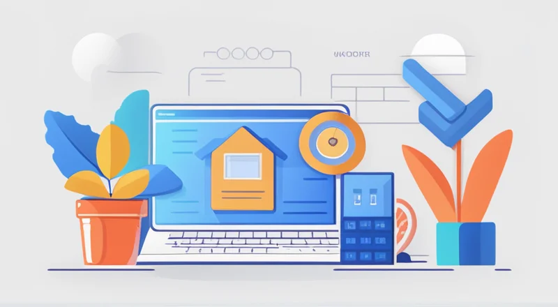 家用记账管理软件有哪些