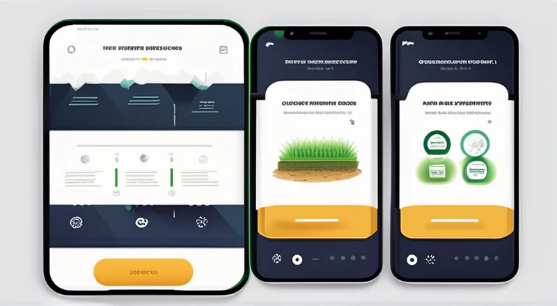 3大升级让农信社综合业务系统更高效