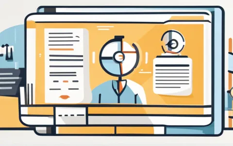 人事管理软件的功能指标是啥？咋征求意见？