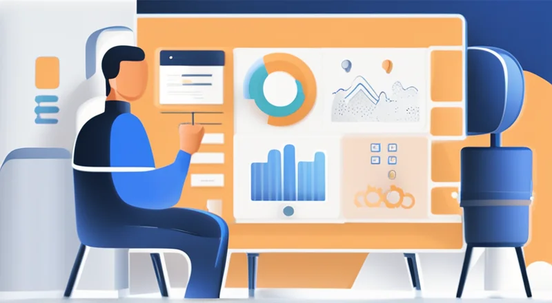 解锁企业潜力，打造化HR SAAS系统