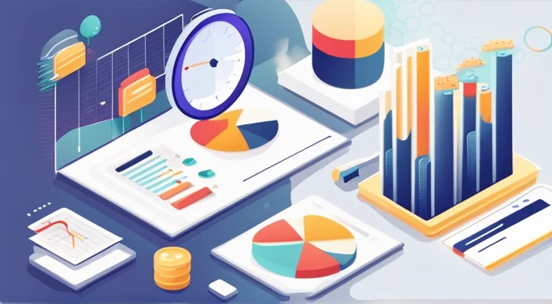 工资会计制度对企业的重要性