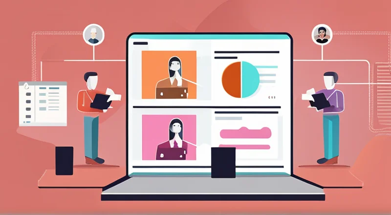 人力资源管理软件系统优劣对比分析咋进行？