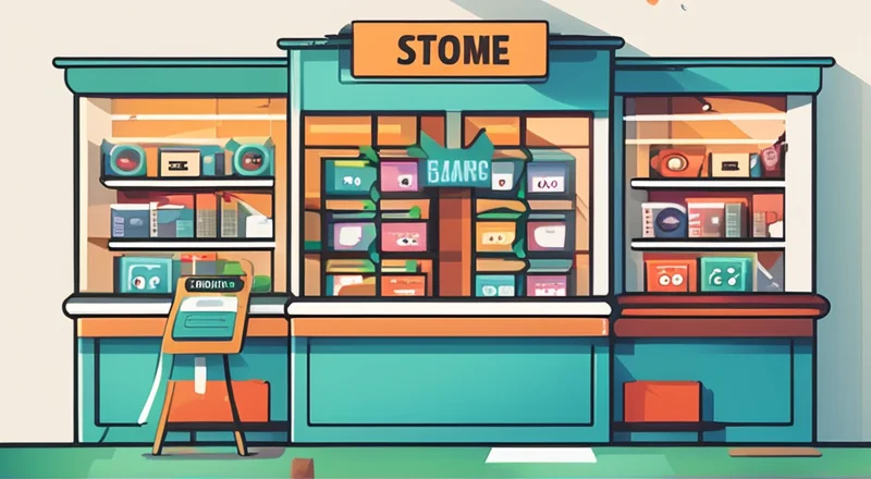 桌游门店管理系统 最新桌游门店管理技巧 大公开