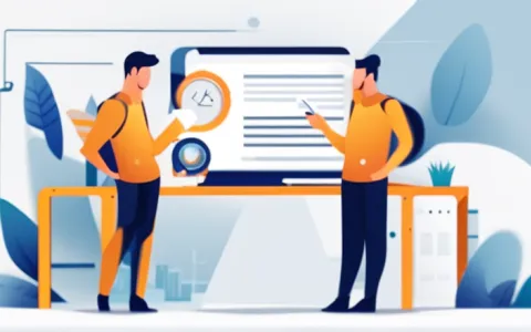 探讨现代企业员工绩效考核系统是必不可少的！