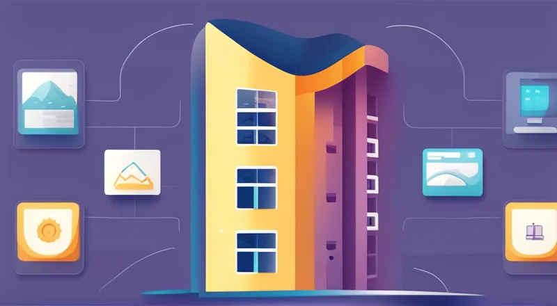 位置管理软件有哪些功能