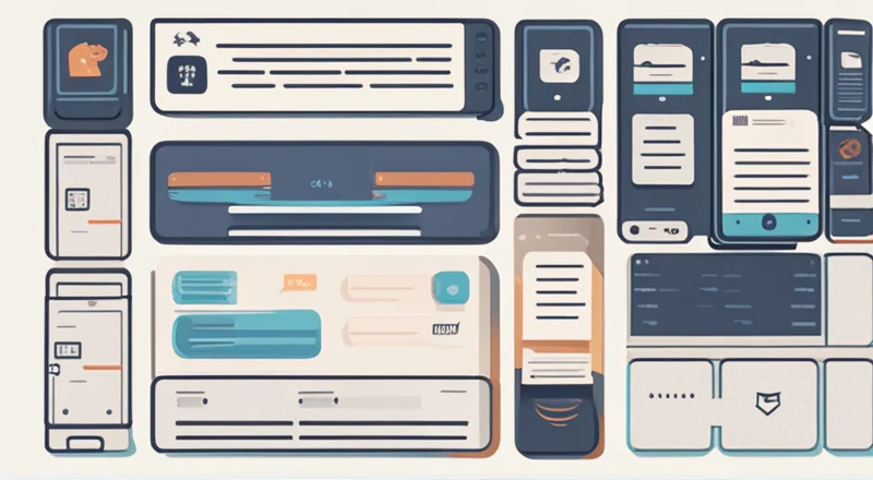 发货系统钉钉怎么用啊