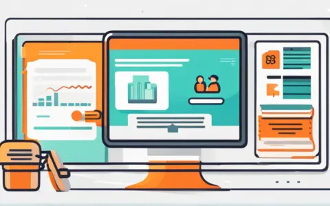 财务报销系统的功能和特色？