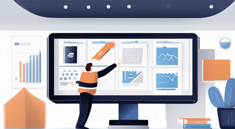 开发管理软件哪个好用