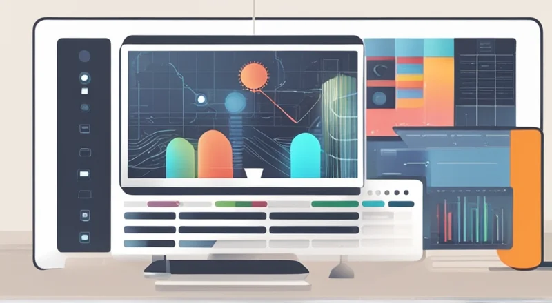 电脑集中管理软件哪个好