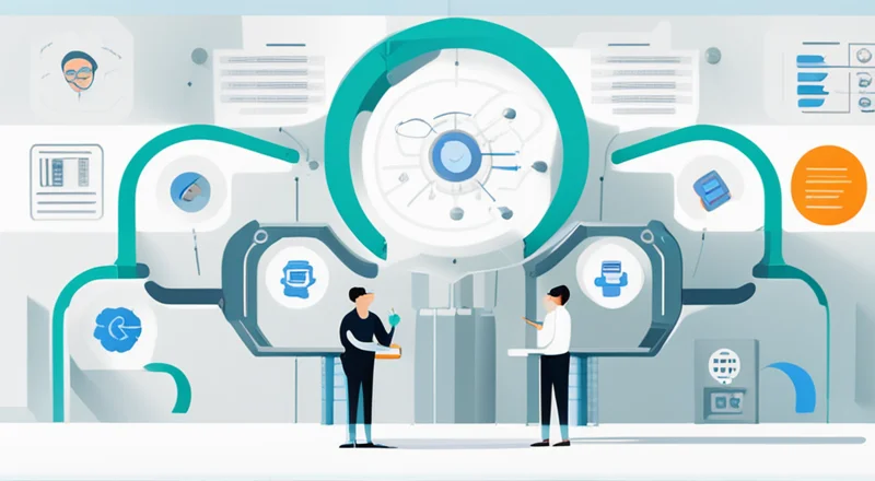 HSE系统的实施步骤和流程