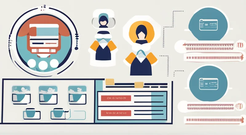 HR系统的日常维护方法有啥？