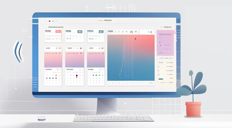 最智能的排班软件能做到啥程度?
