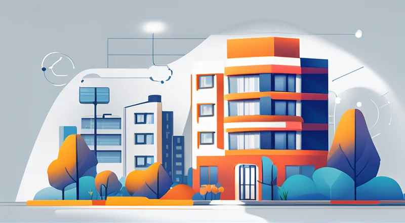 房源管理软件哪个好用