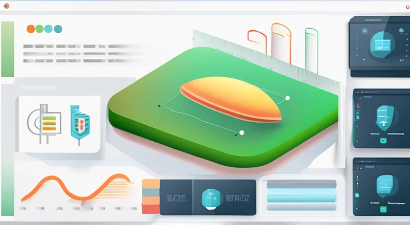 宁德企业管理软件选型攻略