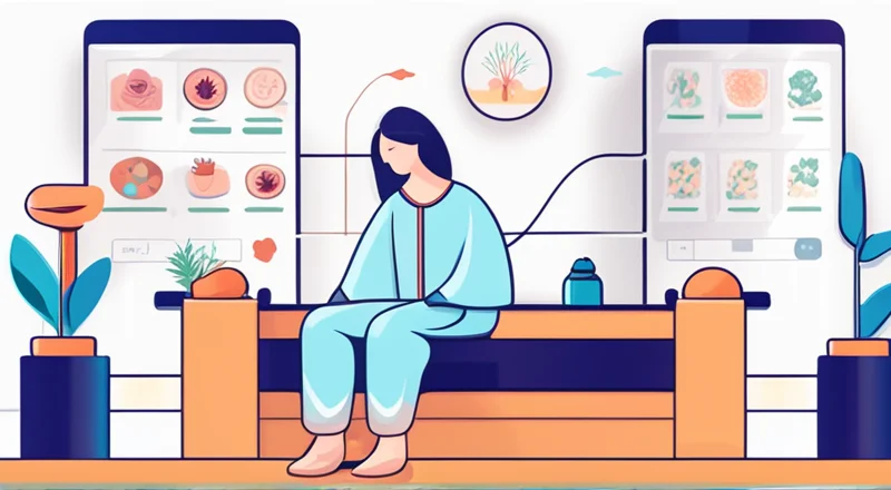 本草科技管理软件有哪些