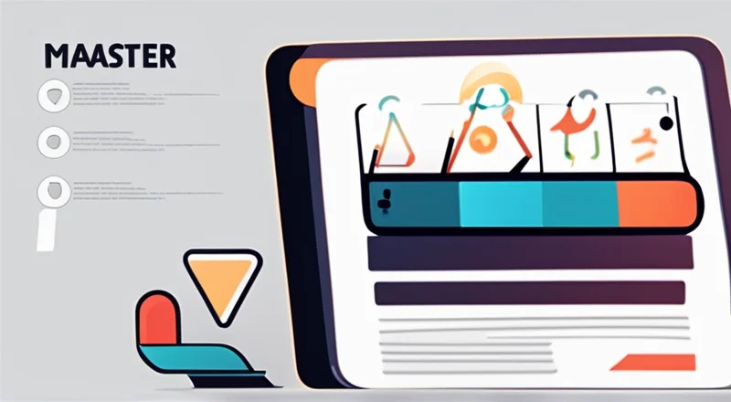 如何做好质量管理？掌握这五大要素就够了